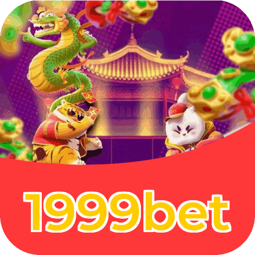 Especificações técnicas download 1999bet