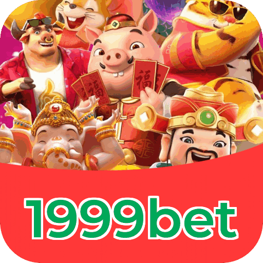 Especificações técnicas download 1999bet