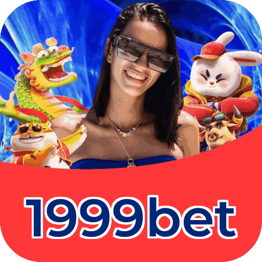 Especificações técnicas download 1999bet