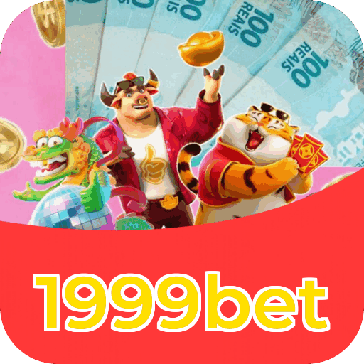 Especificações técnicas download 1999bet