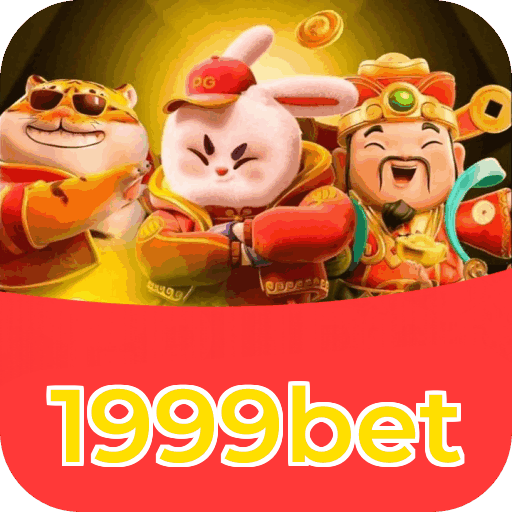 Especificações técnicas download 1999bet