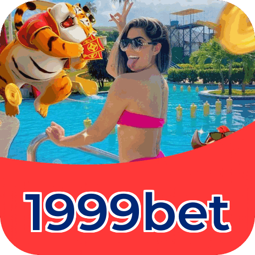 1999bet - Tempos médios de saque PIX verificados