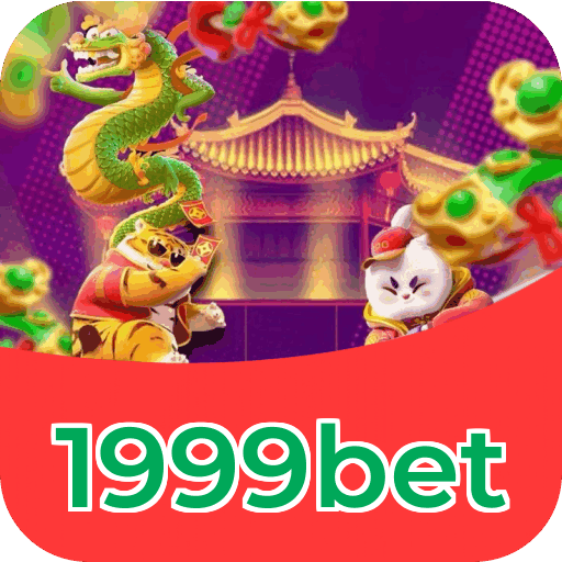 Especificações técnicas download 1999bet