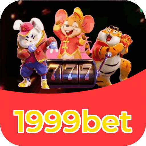 Especificações técnicas download 1999bet