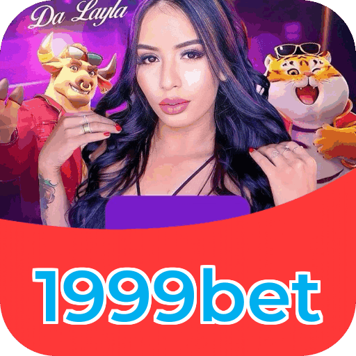 Especificações técnicas download 1999bet