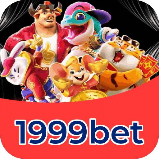 1999bet - Caso verificado Maria R. bônus