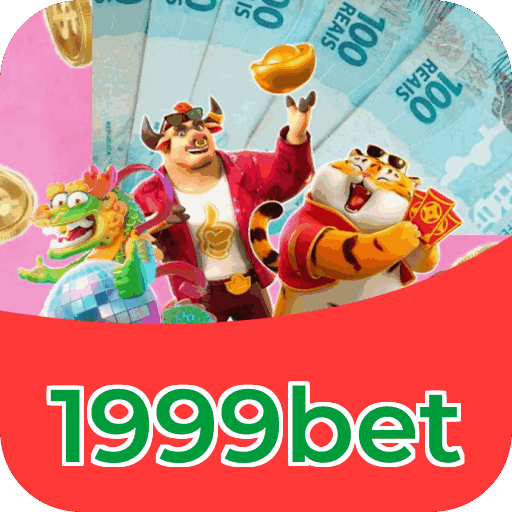 1999bet - Vitória verificada Fernando C.