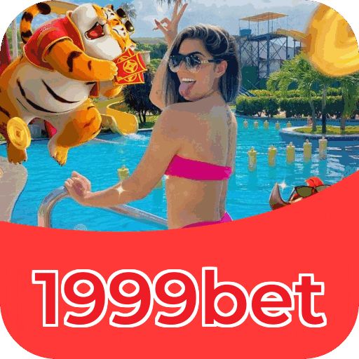 1999bet - Vitória verificada Juliana S.