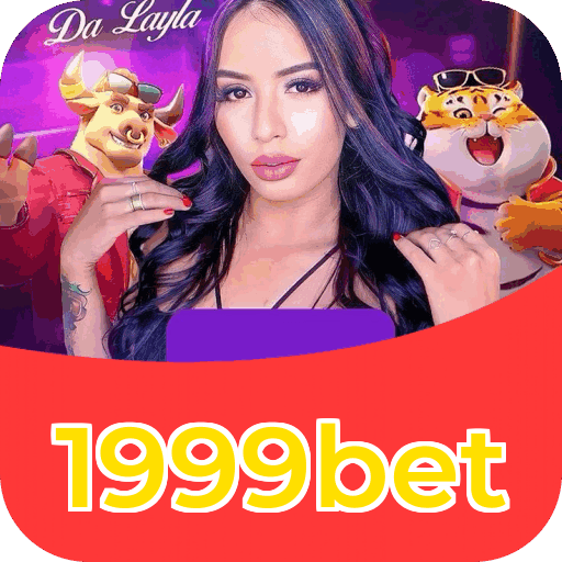 Especificações técnicas download 1999bet