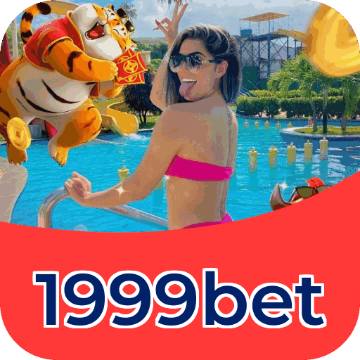 Especificações técnicas download 1999bet
