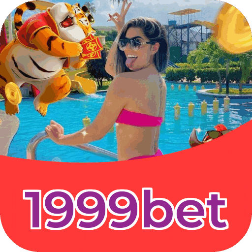 Especificações técnicas download 1999bet