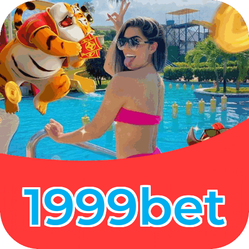 Especificações técnicas download 1999bet