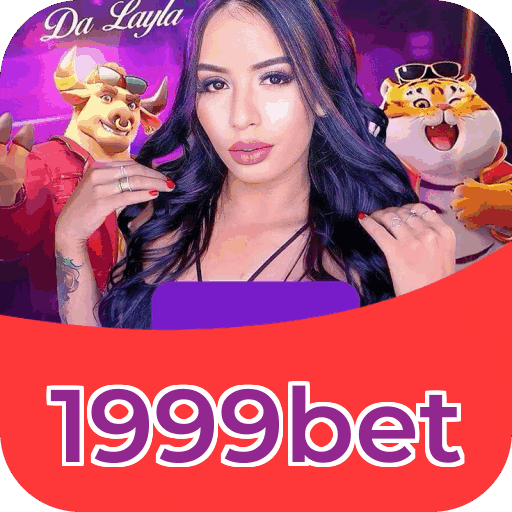 Especificações técnicas download 1999bet
