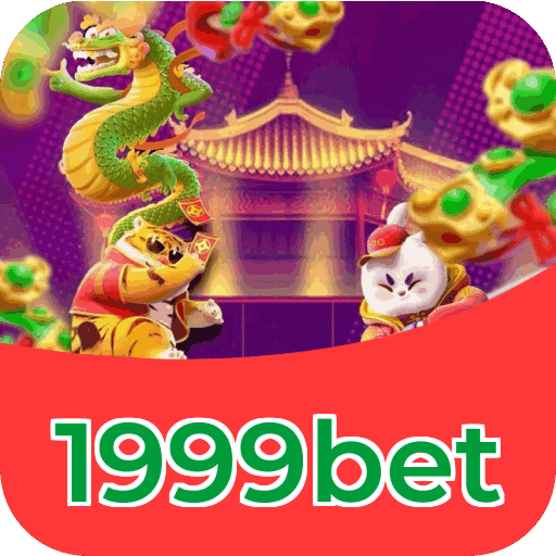1999bet - Vitória verificada Carlos M.