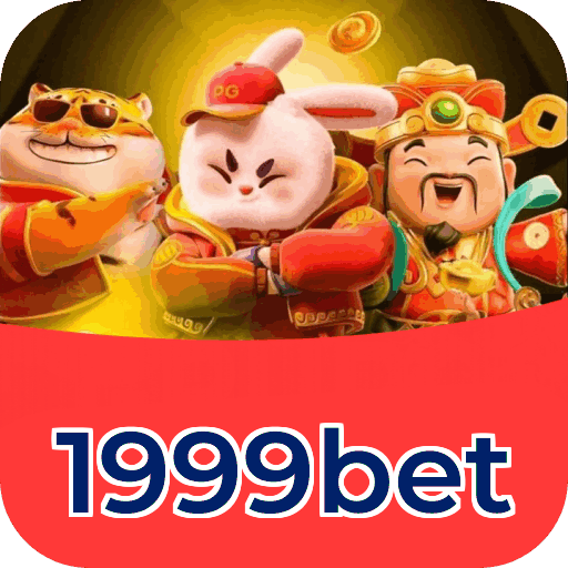 1999bet - Como verificar RTP e jogos certificados