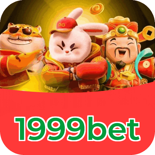 Especificações técnicas download 1999bet