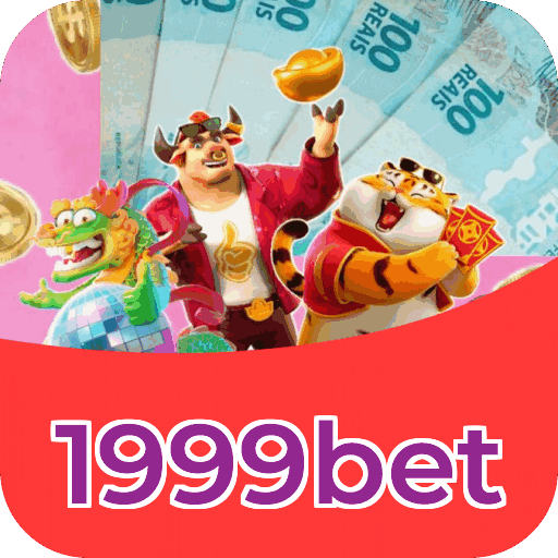 Especificações técnicas download 1999bet