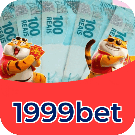 Especificações técnicas download 1999bet