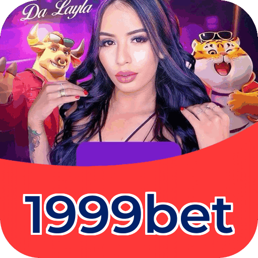 Especificações técnicas download 1999bet