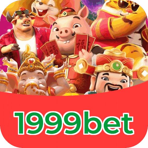 Especificações técnicas download 1999bet