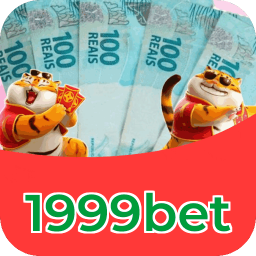 Especificações técnicas download 1999bet